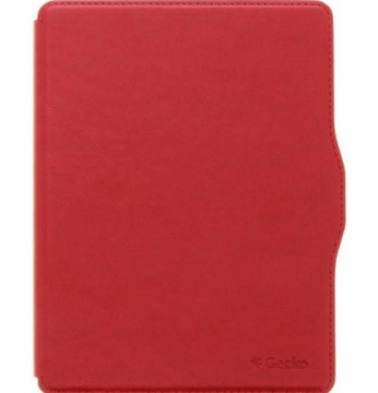Gecko pokrowiec Slimfit Kobo Aura H2O Edition 2