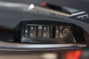 Mazda CX-30 2.0 SKYACTIV-G 150KM 2023 Mazda CX-30 2.0 mHEV Prime-Line 2WD 2.0 Benzyna 150KM, zdjęcie 19