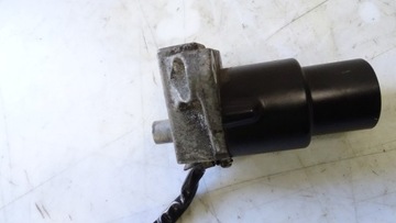 Yamaha Virago XV 700/750/1100 Пробка замка зажигания