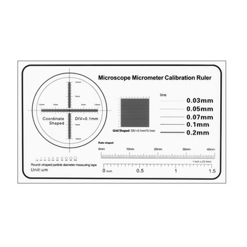 ЦИФРОВОЙ МИКРОСКОП USB LED ZOOM 1000x 2MPIX