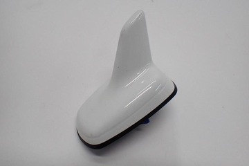 НАВИГАЦИЯ NAVI РАДИО ДИСПЛЕЙ EU AUDI A4 B8 15R