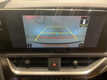 Lexus UX Crossover Facelifting 2.0 250h 184KM 2023 Lexus UX 250h GPF F Sport Design 2WD Lexus UX 250h, zdjęcie 15