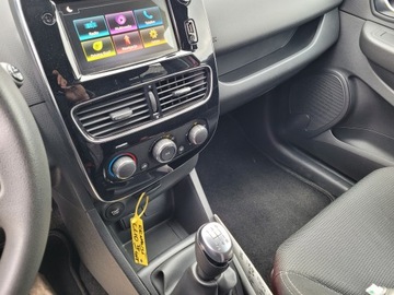 Renault Clio V 2019 RENAULT CLIO IV LIFT - AUTO BEZWYPADKOWE !!! PIĘKNY KOLOR !!! WARTO !!!, zdjęcie 20