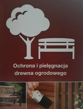 REMMERS PFLEGE OIL 2,5L ORZECH OLEJ DO TARASÓW