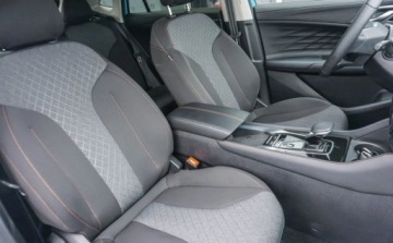 MG HS I 2024 MG HS MG HS Excite 1.5 170KM 1.5 Benzyna 170KM, zdjęcie 31