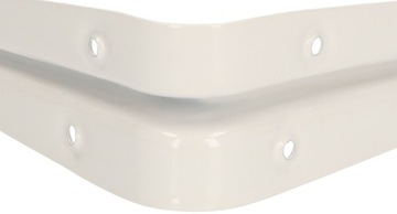 ПОЛКА УГОЛ 10X ПОДДЕРЖКА ПОДДЕРЖКА 17,5X15CM