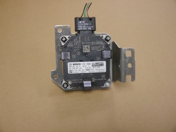 AUDI A4 A5 8W RADAR DISTRONIC LEVÝ 8W0907541K
