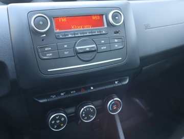 Dacia Duster II SUV  1.3 TCe 130KM 2020 Dacia Duster 1.3 TCe, Salon Polska, 1. Właściciel, zdjęcie 11