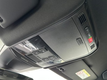 Volkswagen Arteon Shooting Brake R 2.0 TSI 320KM 2023 Volkswagen Arteon 2.0TSI 320KM 4X4 R DSG l DCC, Pa, zdjęcie 30