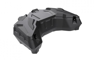 Kufer tylny ATV GKA C405