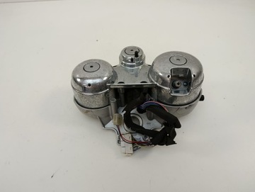 BMW R850R СЧЕТЧИК АБС