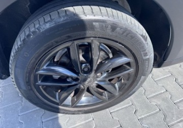 Mini Countryman R60 2013 MINI Countryman Bezwypadkowy 2.0 Diesel 112KM, zdjęcie 16