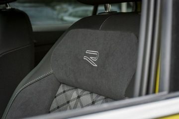 Volkswagen T-Cross 2026 Volkswagen T-Cross R-Line Plus 1.5 TSI 150 KM DSG, zdjęcie 16