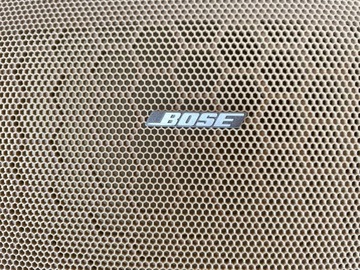 ОБИВКА ДВЕРИ СПРАВА ПЕРЕДНЕЙ, PORSCHE CAYENNE