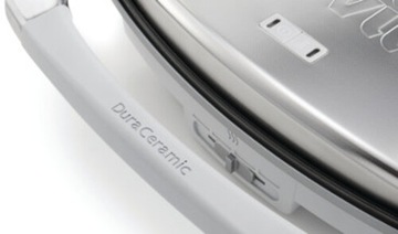 Тостер BREVILLE DuraCeramic VST071X