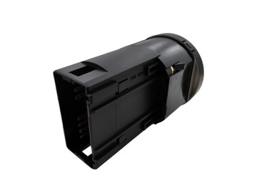 Выключатель света VW Polo IV 9N /2002-2009 Polo V 6R 2009-2014