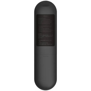 EverSolo BTR-12 Remote — пульт дистанционного управления для EverSolo DMP-A6 и DMP-A6 Master Edition