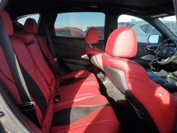 Acura RDX II 2019 Acura RDX A-SPEC, 4x4, od ubezpieczalni 2.0 Benzyna 272KM, zdjęcie 8