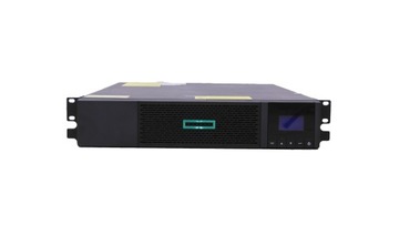 UPS HPE R/T3000 5G HV INTL UPS 2700W NOWE AKUMULATORY /3748