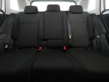 Volkswagen Tiguan I SUV Facelifting 1.4 TSI BlueMotion Technology 125KM 2016 Volkswagen Tiguan PDC hak klima, zdjęcie 17