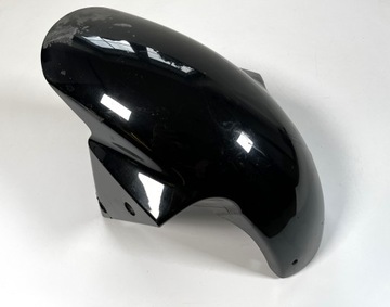 KAWASAKI Z750 / Z1000 03- Błotnik przód przedni 35004-0024