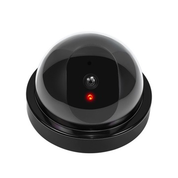 ФУНКЦИОНАЛЬНАЯ КАМЕРА С АККУМУЛЯТОРНЫМ ПИТАНИЕМ МИГАЮЩИЙ СВЕТОДИОД КАМЕРЫ