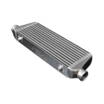 Универсальный интеркулер FMIC 450X180X65MM