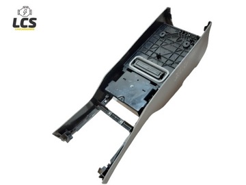 LOKETNÍ OPĚRKA MERCEDES W210 TŘÍDA E E9300411 E9300305
