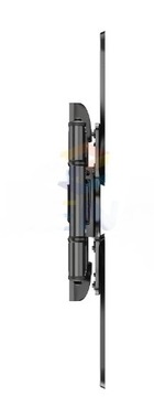 КРЕПЛЕНИЕ ДЛЯ ТЕЛЕВИЗОРА M400 С РЕГУЛИРОВКОЙ 32–60 ДЮЙМОВ SPECDOM