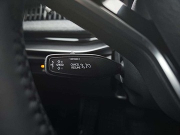 Skoda Superb IV Kombi 2.0 TDI 193KM 2024 Skoda Superb Selection 4x4, Gwarancja, Salon PL, VAT 23 2.0 Diesel 193KM, zdjęcie 23