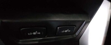 Suzuki Vitara III SUV 1.6 VVT 120KM 2015 Suzuki Vitara 1.6 benzyna 4x4 Kamera Ledy Bardzo ladny stan 1.6 Benzyna, zdjęcie 35