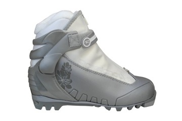Buty narciarskie Rossignol X5 FW Roz 41