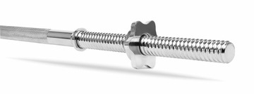 НАБОР ДЛЯ БОДИБИЛДИНГА 115 КГ УПРАЖНЕНИЯ В ЗАЛЕ НА СКАМЬЕ С ПРЯМЫМ БРЮКОМ ВЕС