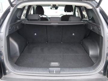 Hyundai Tucson IV SUV 1.6 T-GDI 48V 180KM 2022 Hyundai Tucson 1.6 T-GDI 48V MHEV, Salon Polska, zdjęcie 13