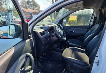 Opel Meriva II Mikrovan 1.4 Turbo ECOTEC 120KM 2013 Opel Meriva Opel Meriva 1.4 T Cosmo 1.4 BenzynaLPG 120KM, zdjęcie 9