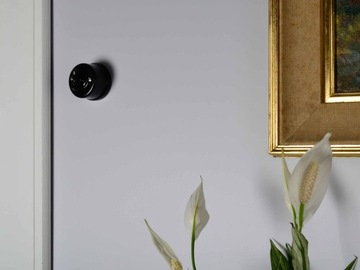 ОДНОСТОРОННИЙ ПЕРЕКЛЮЧАТЕЛЬ РЕТРО LOFT КЕРАМИЧЕСКИЙ НАКЛАДНЫЙ МОНТАЖ