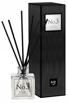 АРОМАТНЫЕ ПАЛОЧКИ Аромадиффузор АРОМА ОСВЕЖИТЕЛЬ ПИОН ЖАСМИН ФИАЛКА