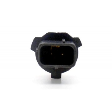 Wtyk P13W