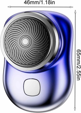 Бритва для одежды Yingchi327