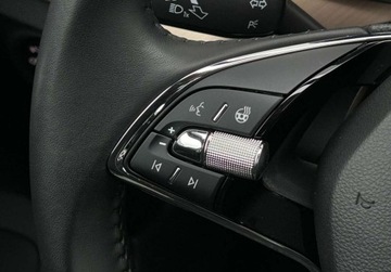 Skoda Scala Hatchback 1.5 TSI 150KM 2023 Skoda Scala Style Pakiet Comfort, ACC, Wirtualna Kabina, Podgrzewane fote, zdjęcie 21