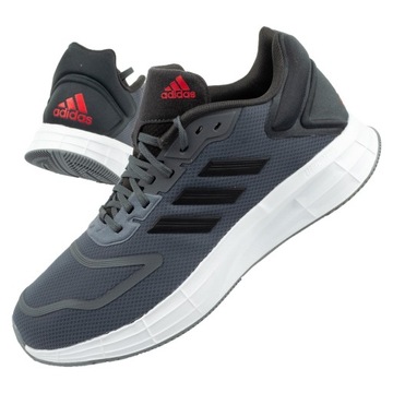 Buty męskie sportowe Adidas Duramo 10 [GW4074]