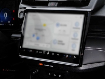 Ford Puma II 2025 Od ręki - Titanium 1.0 EcoBoost 125KM / Pakiet Winter, zdjęcie 7