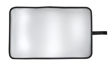 Сумка для коляски Skiddou Ingrid Onyx