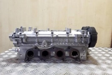 HLAVA MOTORU VOLVO XC90 I 31401130AA 2.0L GASOLINE 179KW 2020