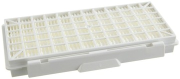 Filtr do odkurzacza Bosch BBZ154HF