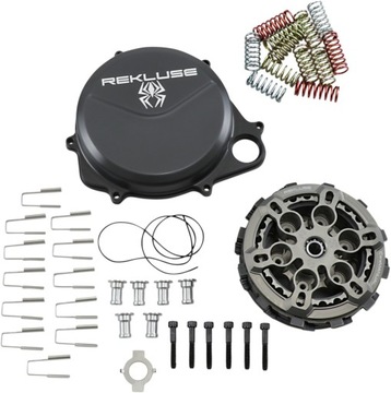 Sprzęgło Rekluse Core Kit Torqdrive RMS-7109