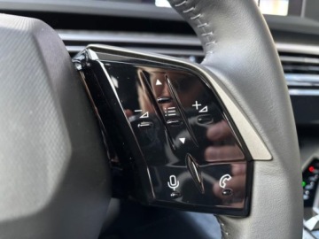 Peugeot 3008 III 2025 Od ręki - Allure Plug-in HYBRID 1.6 PHEV 195KM / Pakiet Bezpieczeństwo, zdjęcie 8