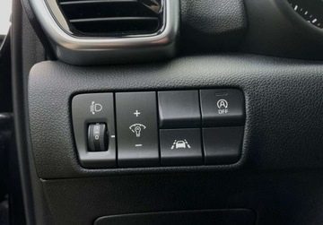 Kia Sportage IV SUV Facelifting 1.6 T-GDI 177KM 2019 Kia Sportage 1.6T-GDI 177km MANUAL LED navi KAMERA bezwypadkowa, zdjęcie 26