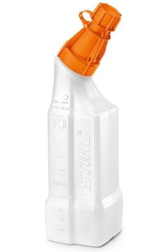 BUTELKA Pojemnik STIHL Do Mieszanki Paliwowej 1L