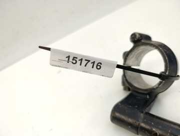 HONDA CBR 900RR SC33 KIEROWNICA LEWA